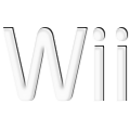 Chameleon for Nintendo Wii